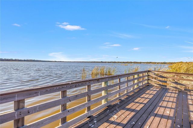 3000 DR MARTIN LUTHER KING JR STREET S, St Petersburg, FL 33705