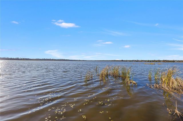 3000 DR MARTIN LUTHER KING JR STREET S, St Petersburg, FL 33705