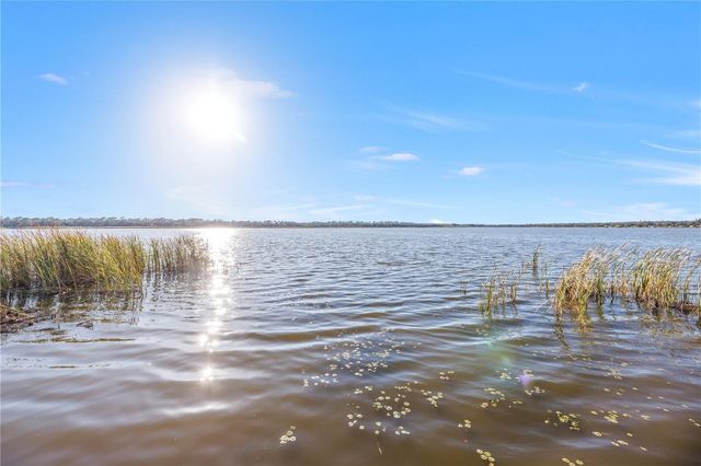 3000 DR MARTIN LUTHER KING JR STREET S, St Petersburg, FL 33705