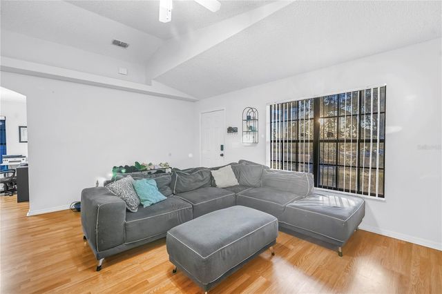 3000 DR MARTIN LUTHER KING JR STREET S, St Petersburg, FL 33705