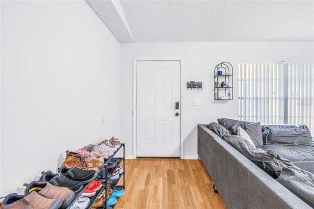 3000 DR MARTIN LUTHER KING JR STREET S, St Petersburg, FL 33705