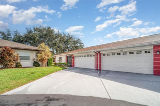 1810 ATRIUM DRIVE, Sun City Center, FL 33573