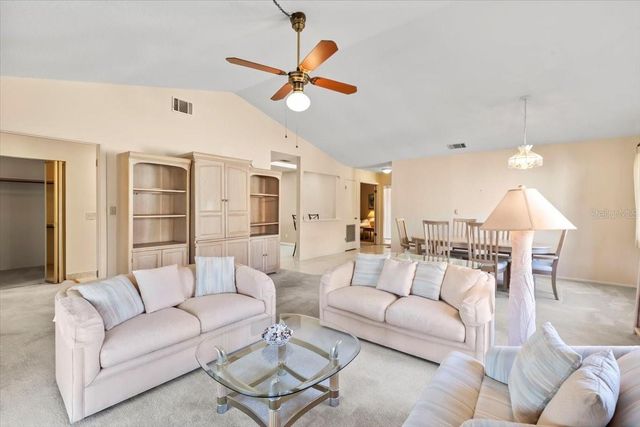 636 BROWN PELICAN DRIVE, Daytona Beach, FL 32119