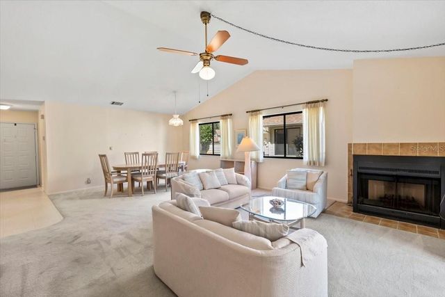 636 BROWN PELICAN DRIVE, Daytona Beach, FL 32119