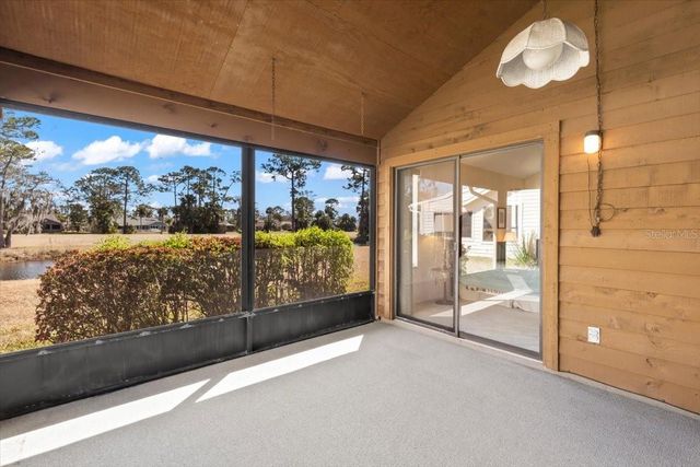 636 BROWN PELICAN DRIVE, Daytona Beach, FL 32119