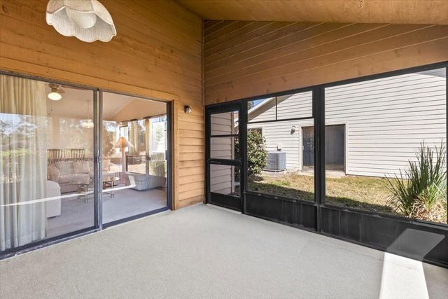 636 BROWN PELICAN DRIVE, Daytona Beach, FL 32119