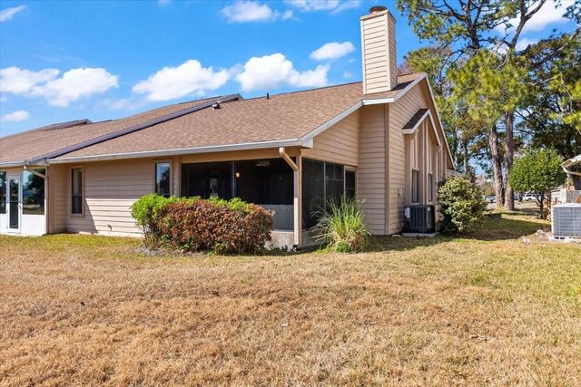 636 BROWN PELICAN DRIVE, Daytona Beach, FL 32119