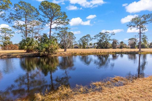 636 BROWN PELICAN DRIVE, Daytona Beach, FL 32119