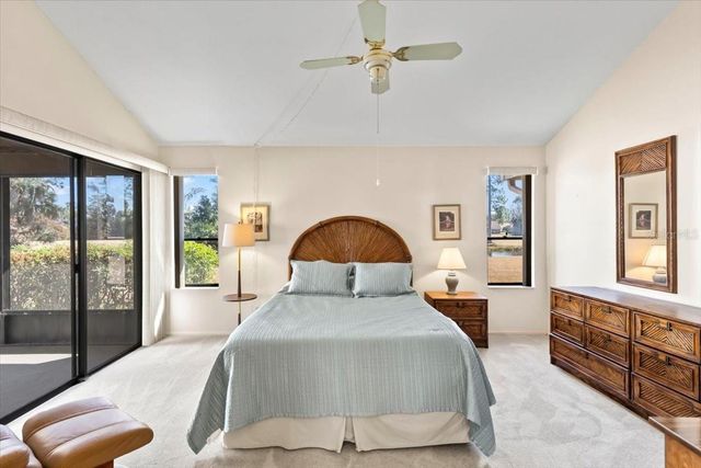 636 BROWN PELICAN DRIVE, Daytona Beach, FL 32119