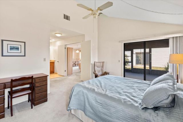 636 BROWN PELICAN DRIVE, Daytona Beach, FL 32119