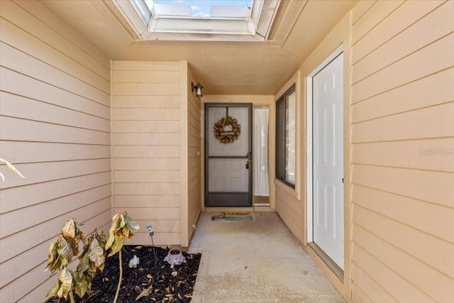 636 BROWN PELICAN DRIVE, Daytona Beach, FL 32119