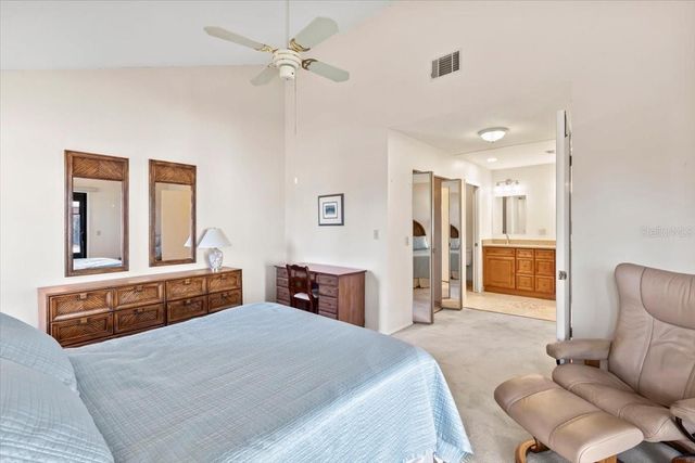 636 BROWN PELICAN DRIVE, Daytona Beach, FL 32119