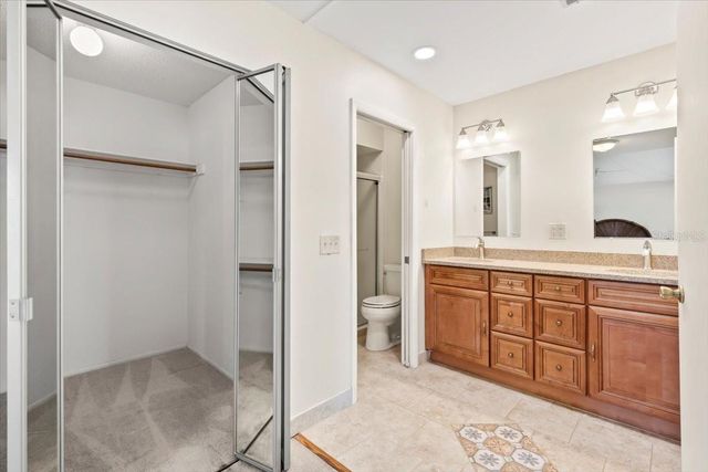 636 BROWN PELICAN DRIVE, Daytona Beach, FL 32119