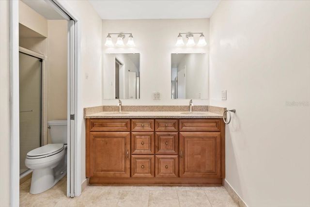 636 BROWN PELICAN DRIVE, Daytona Beach, FL 32119