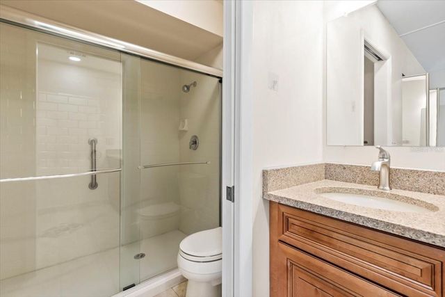 636 BROWN PELICAN DRIVE, Daytona Beach, FL 32119