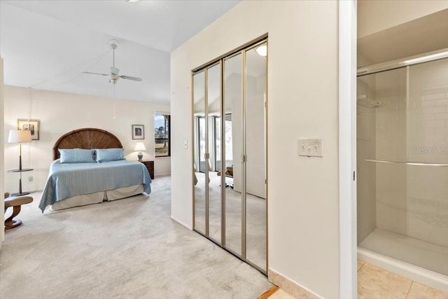 636 BROWN PELICAN DRIVE, Daytona Beach, FL 32119