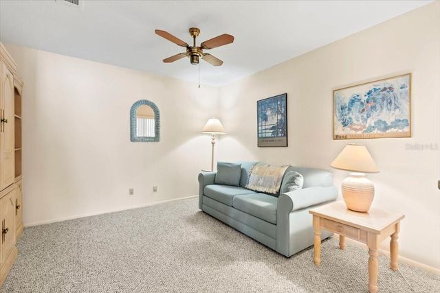 636 BROWN PELICAN DRIVE, Daytona Beach, FL 32119