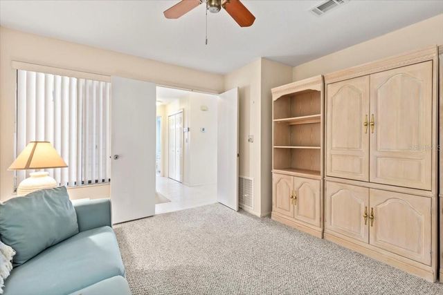 636 BROWN PELICAN DRIVE, Daytona Beach, FL 32119