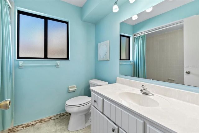 636 BROWN PELICAN DRIVE, Daytona Beach, FL 32119