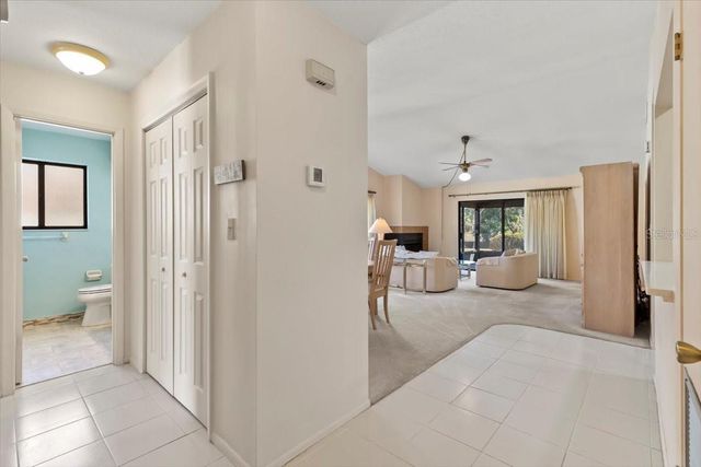 636 BROWN PELICAN DRIVE, Daytona Beach, FL 32119