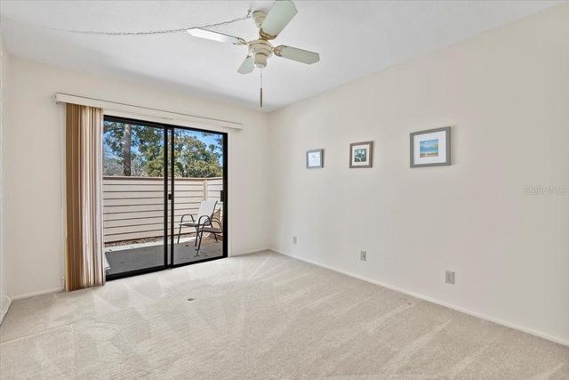 636 BROWN PELICAN DRIVE, Daytona Beach, FL 32119