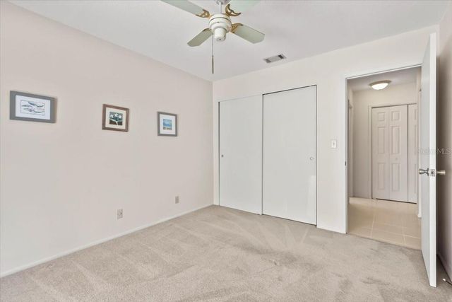 636 BROWN PELICAN DRIVE, Daytona Beach, FL 32119