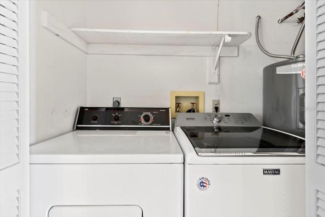 636 BROWN PELICAN DRIVE, Daytona Beach, FL 32119