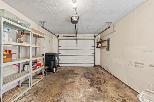 636 BROWN PELICAN DRIVE, Daytona Beach, FL 32119