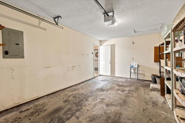 636 BROWN PELICAN DRIVE, Daytona Beach, FL 32119