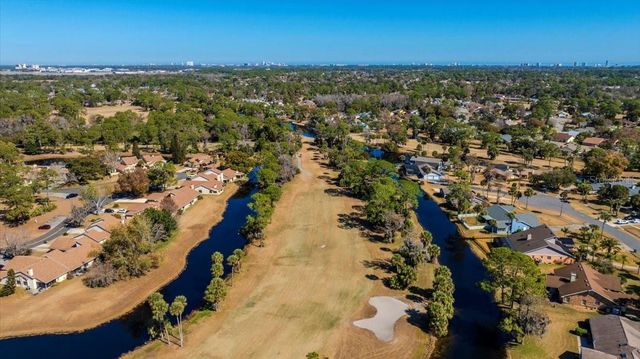 636 BROWN PELICAN DRIVE, Daytona Beach, FL 32119