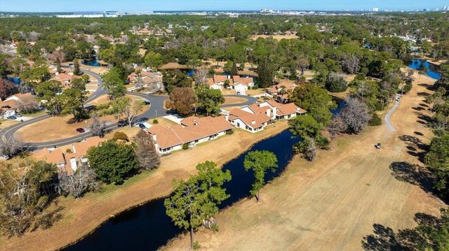 636 BROWN PELICAN DRIVE, Daytona Beach, FL 32119