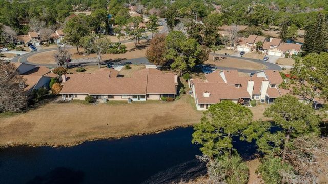 636 BROWN PELICAN DRIVE, Daytona Beach, FL 32119