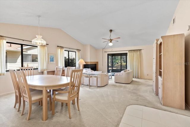 636 BROWN PELICAN DRIVE, Daytona Beach, FL 32119