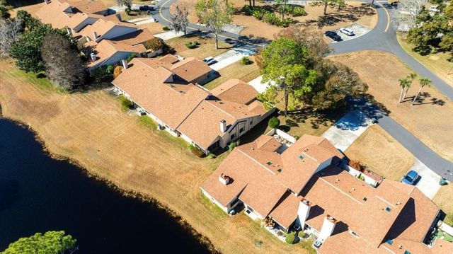 636 BROWN PELICAN DRIVE, Daytona Beach, FL 32119