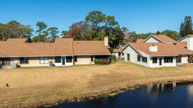 636 BROWN PELICAN DRIVE, Daytona Beach, FL 32119