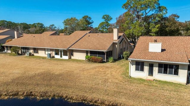 636 BROWN PELICAN DRIVE, Daytona Beach, FL 32119