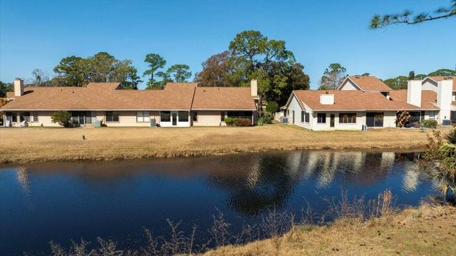 636 BROWN PELICAN DRIVE, Daytona Beach, FL 32119