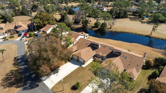 636 BROWN PELICAN DRIVE, Daytona Beach, FL 32119