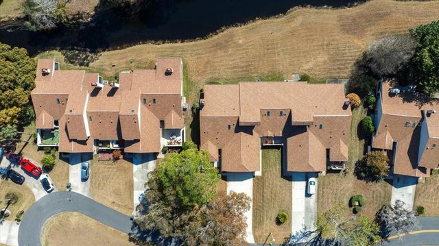 636 BROWN PELICAN DRIVE, Daytona Beach, FL 32119