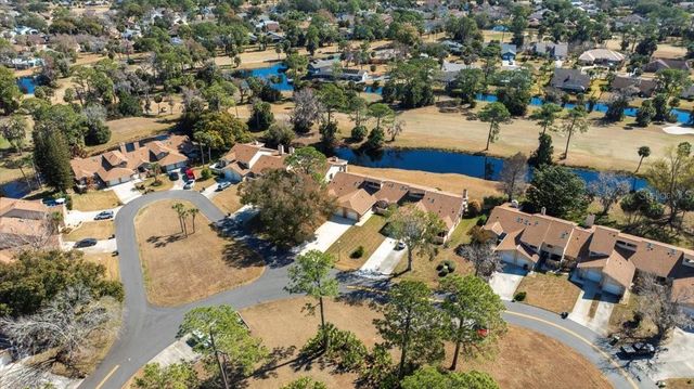 636 BROWN PELICAN DRIVE, Daytona Beach, FL 32119