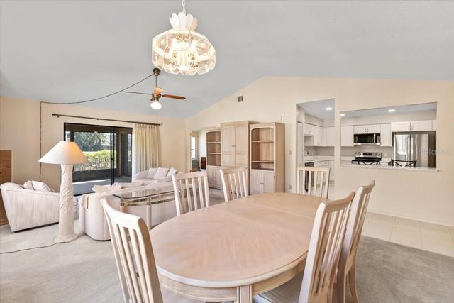 636 BROWN PELICAN DRIVE, Daytona Beach, FL 32119