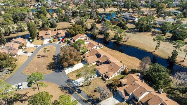 636 BROWN PELICAN DRIVE, Daytona Beach, FL 32119