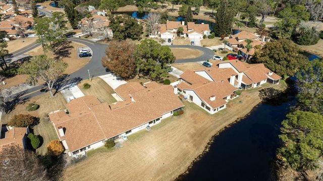 636 BROWN PELICAN DRIVE, Daytona Beach, FL 32119