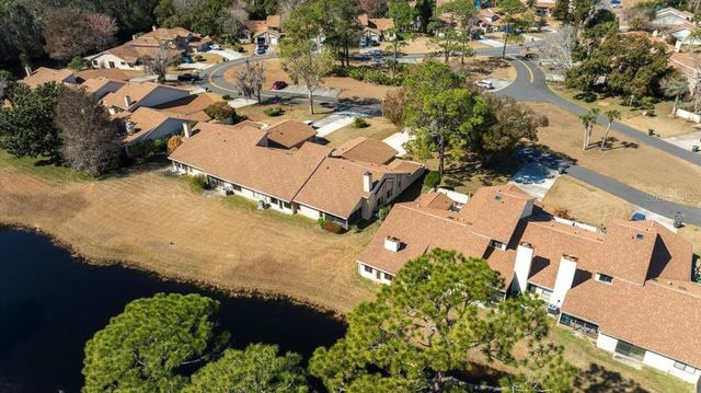 636 BROWN PELICAN DRIVE, Daytona Beach, FL 32119