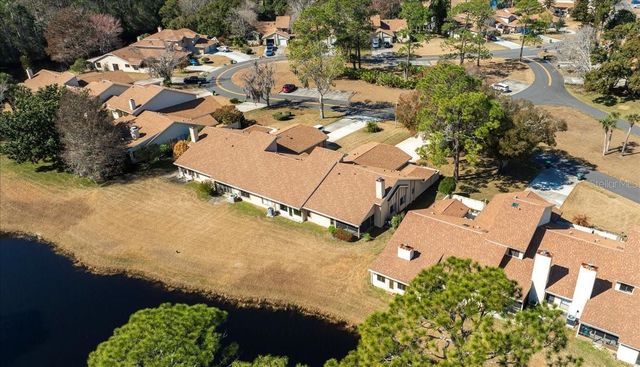 636 BROWN PELICAN DRIVE, Daytona Beach, FL 32119