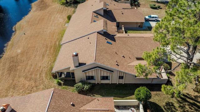 636 BROWN PELICAN DRIVE, Daytona Beach, FL 32119