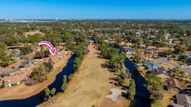 636 BROWN PELICAN DRIVE, Daytona Beach, FL 32119