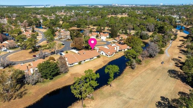 636 BROWN PELICAN DRIVE, Daytona Beach, FL 32119