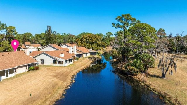 636 BROWN PELICAN DRIVE, Daytona Beach, FL 32119