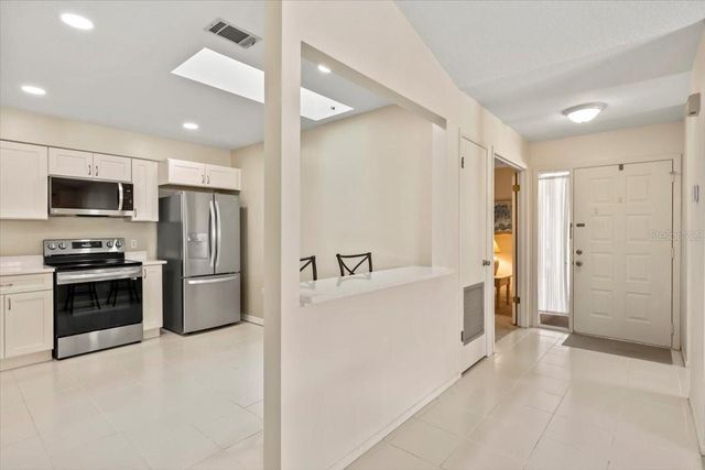 636 BROWN PELICAN DRIVE, Daytona Beach, FL 32119